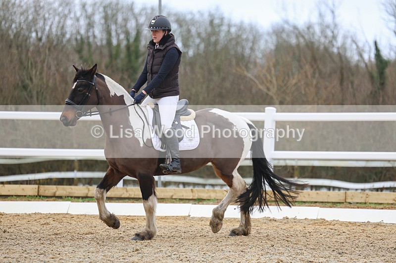 3E7A9031 - Class 2: Intro 1 2024 sec B - part one