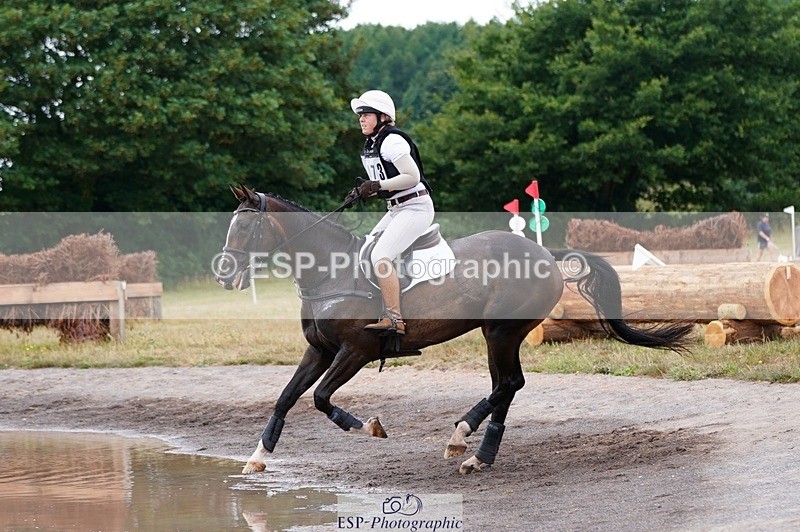 250803A-114832-11561 - K-473-Lucy.Counsell-INSEY.WINSEY.CINSEY