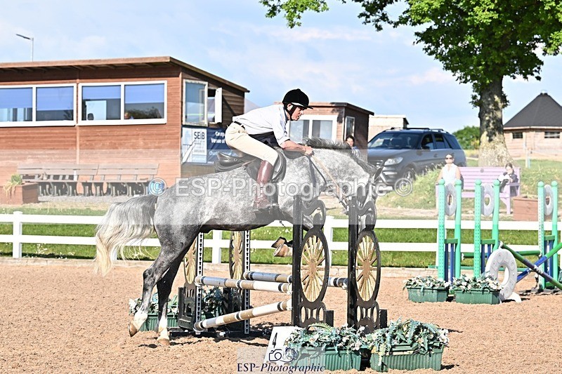 250513-174106-00610 - 80cm