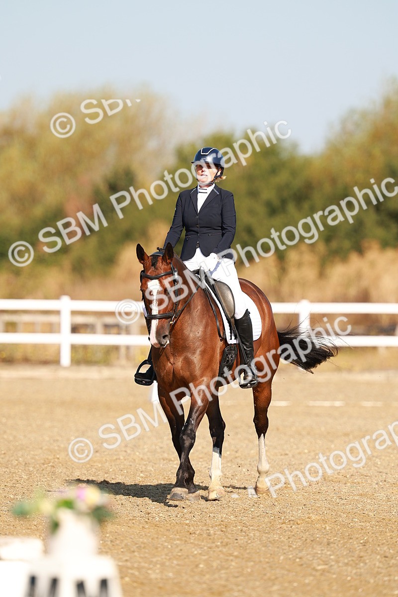 SBM_016538 - Class 9 - N5 Bronze 9.30.10.19