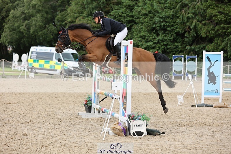 240711-142541-28218 - Cls 123 1.15m Open