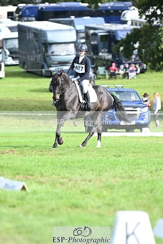 231020-111851-07545 - 477-NPS.KLASSEY-Elizabeth.Jones-DR