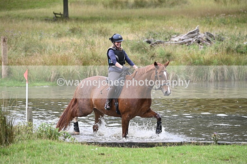 WJ7_2456 - Time at Water 11:14 to 11:36