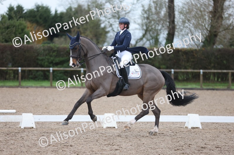 20251207-0955 - Class 10 - PSG