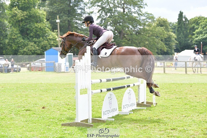 240711-145734-28432 - Cls 130 1.05m Amateur Quali and Open