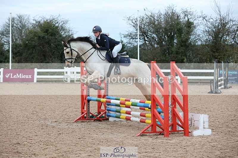 241116X-083245-00094 - Cls 03 Pony Intro 70cm