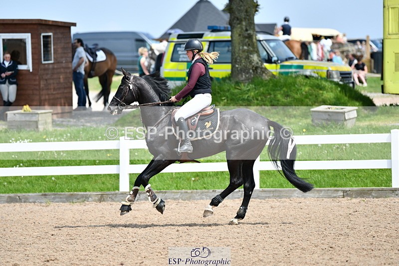 240511A-142129-14061 - Cls 30 1.10m National Am Quali and Open