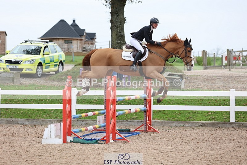 241101A-104229-01148 - FRI Cls 4 Snr 1.05m