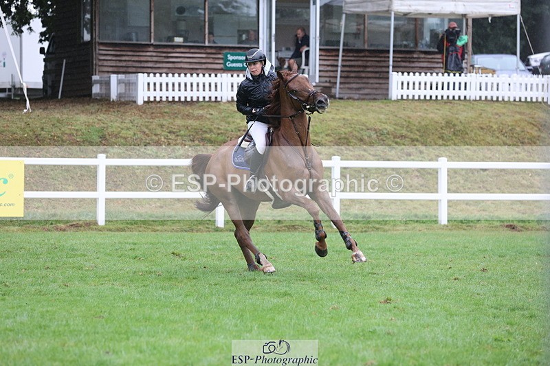 250830A-155509-07332 - Cls 17 Snr Foxhunter