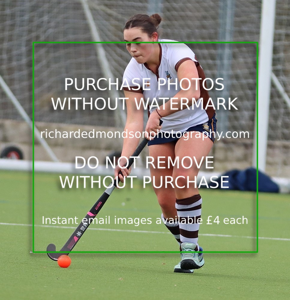 IMG_0817 - Sedbergh Ladies Hockey