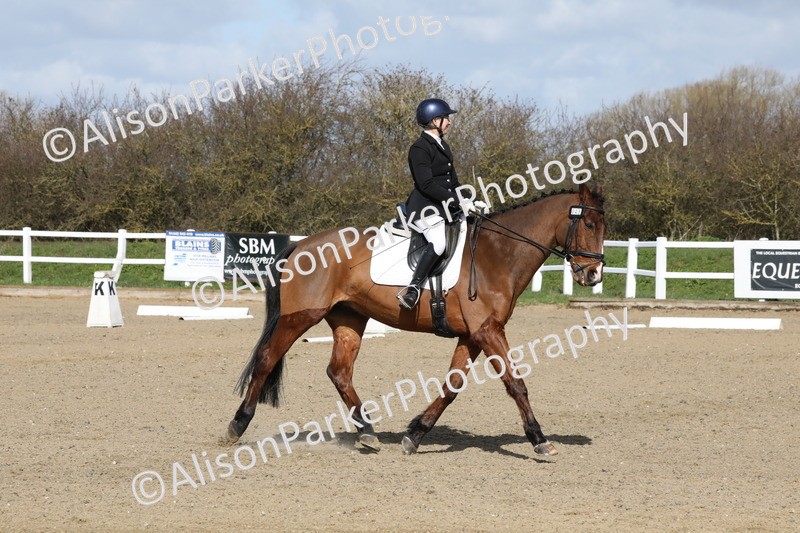 20260314-2255 - CT2 - Prelim 1