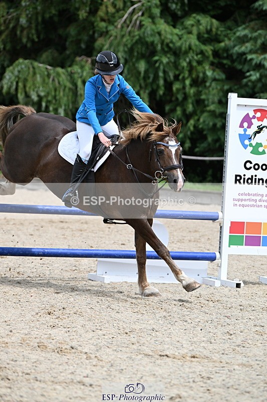 250622A-135050-02048 - 70cm