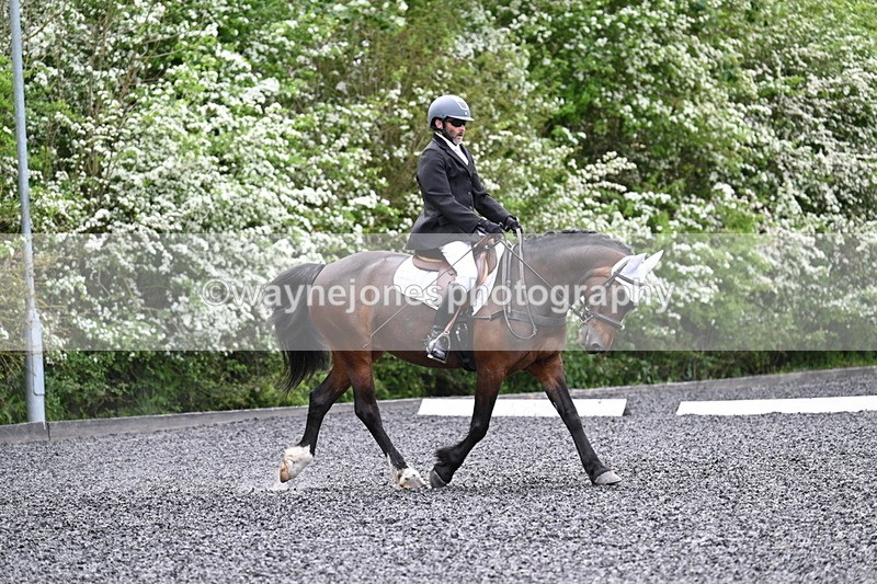 WJ7_8160 - Time 10:30 to 10:51