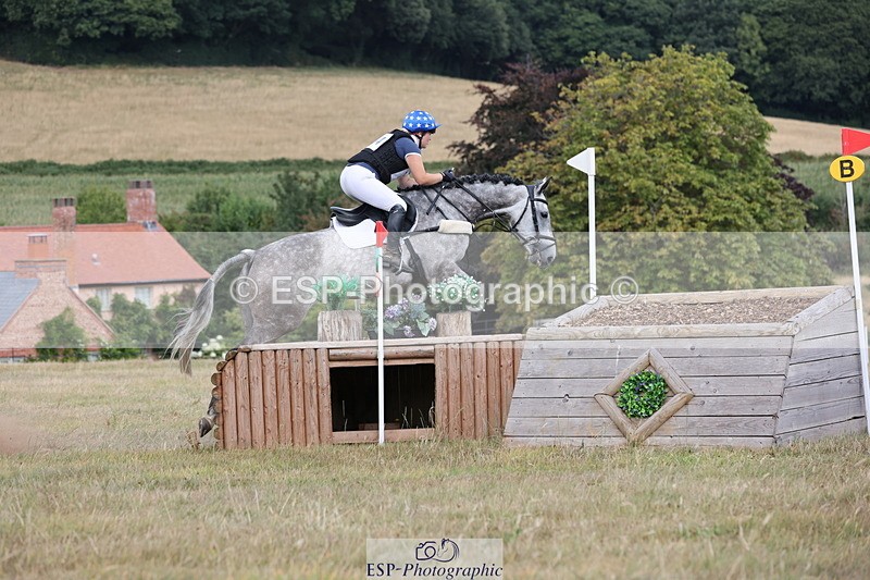 250802A-151018-06642 - D-164-Haley.Northcott-FOLDING.STAR