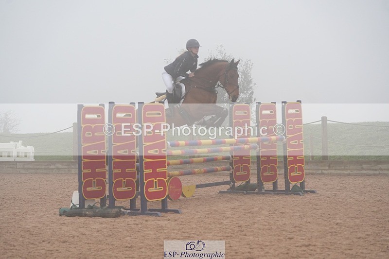 260308-160258-03149 - Cls 25 1.10m Amateur Qualifier