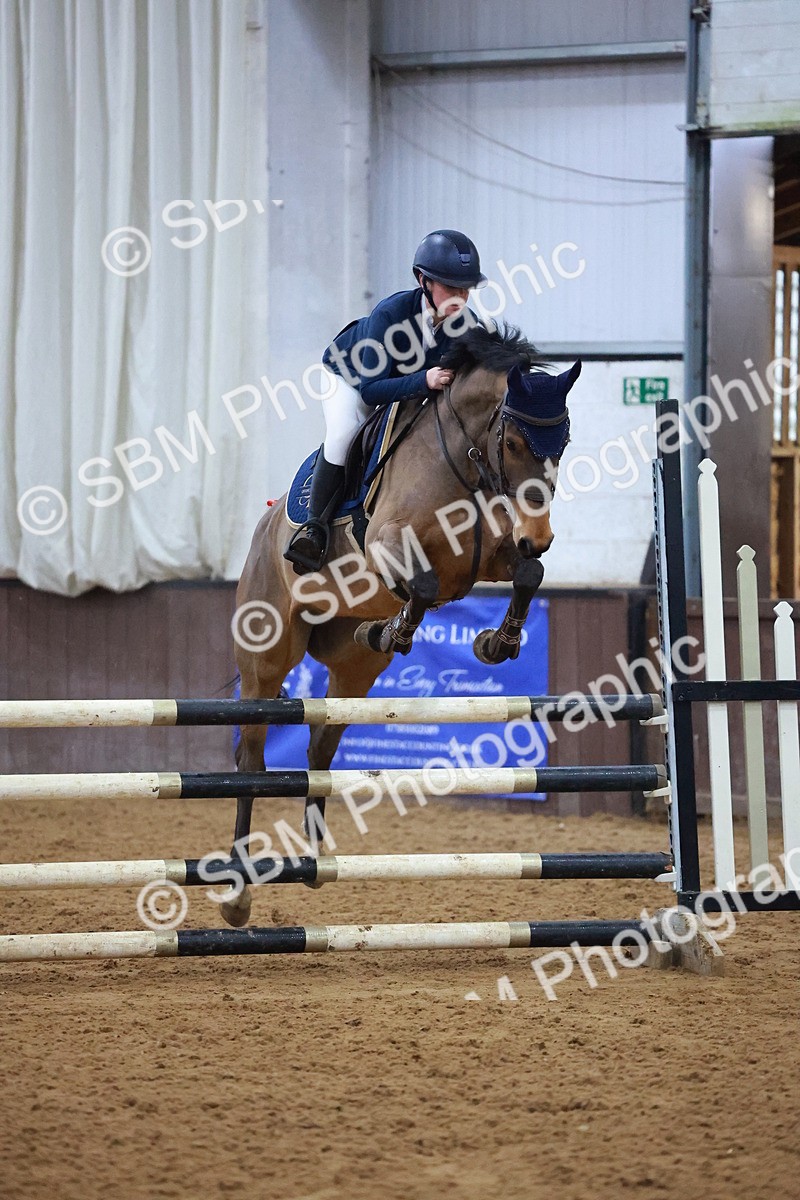 SBM_000913 - Class 3 - Senior Discovery - 1.00m