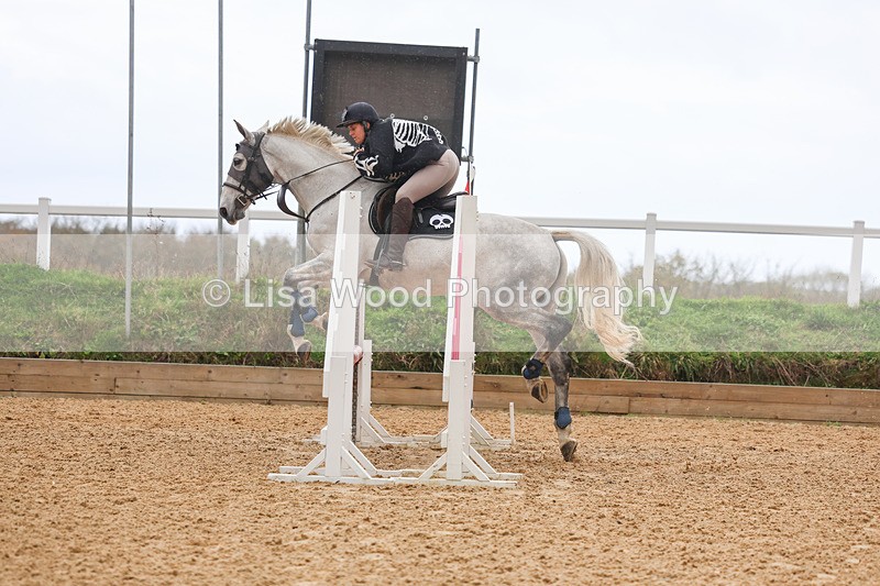 3E7A9914 - Class 4: 80cm