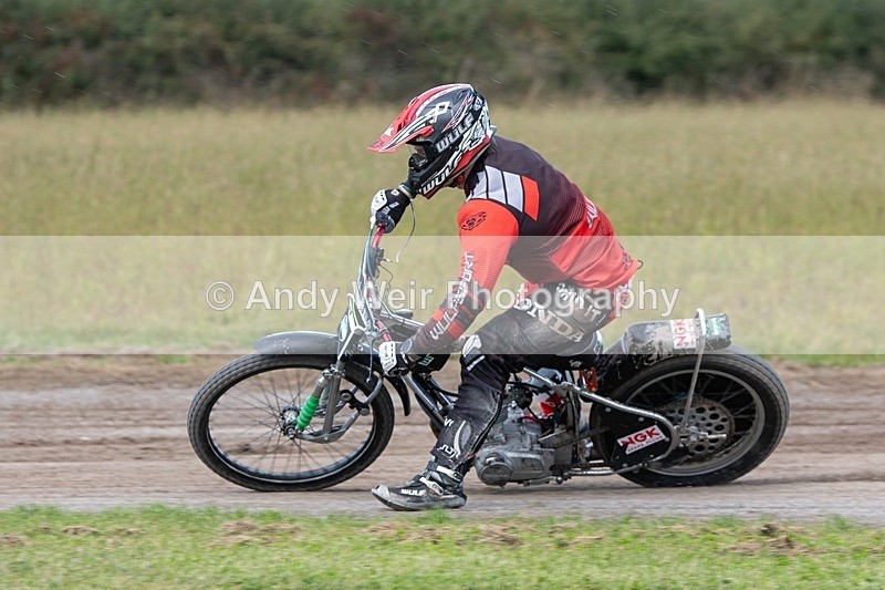 20250913-7D-8E0A9598 - Ride & Skid It. Speedway Experience Day 13th Sept 2025