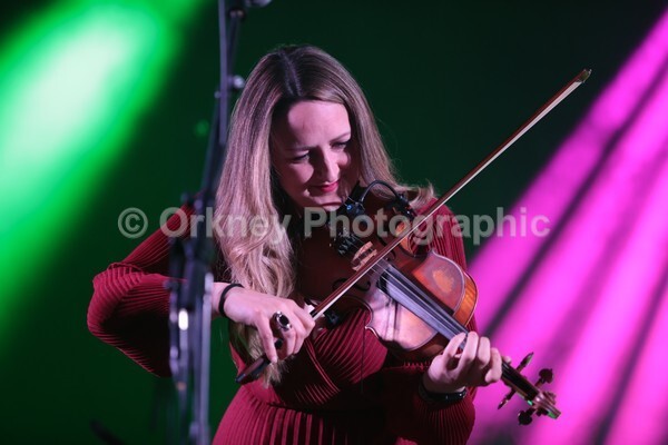  - Hadhirgaan: 30 Years Young