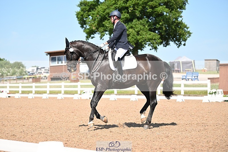 250620-152709-04349 - BD Cls 10 - Medium 5, 15.20 to End