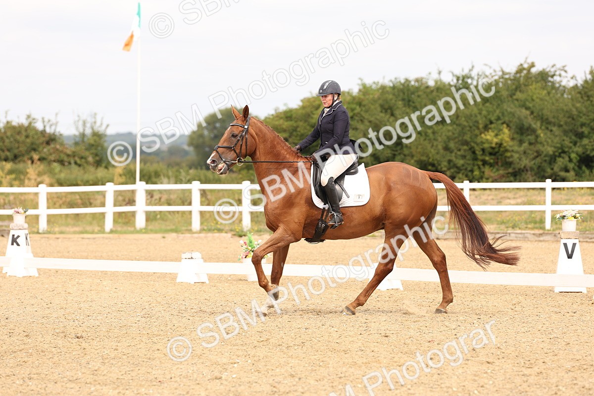 SBM_000727 - Class 2 - Prelim 6 Silver - 11.30-12.45