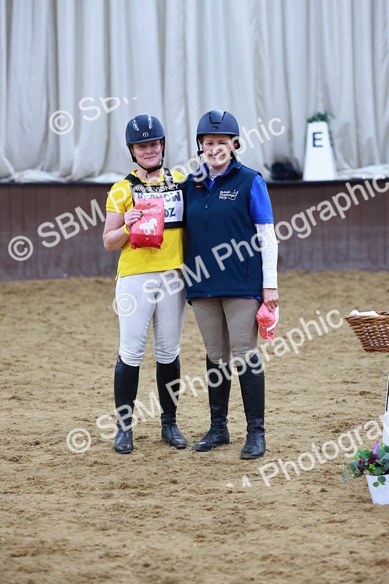 SBM_006547 - Evening Performance