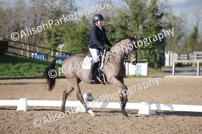 20260128-0539 - Class 4 - Novice 5