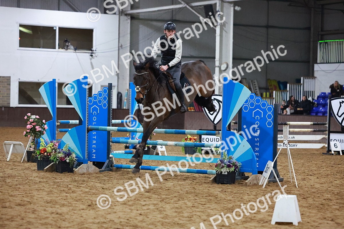 SBM_004712 - Ride & Drive