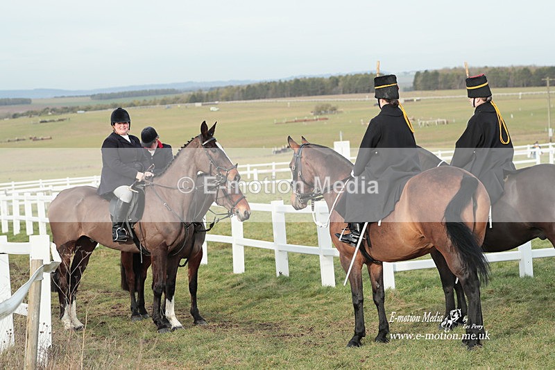 PtP 290123 0437 - Combined Services Point-to-Point 05/02/23