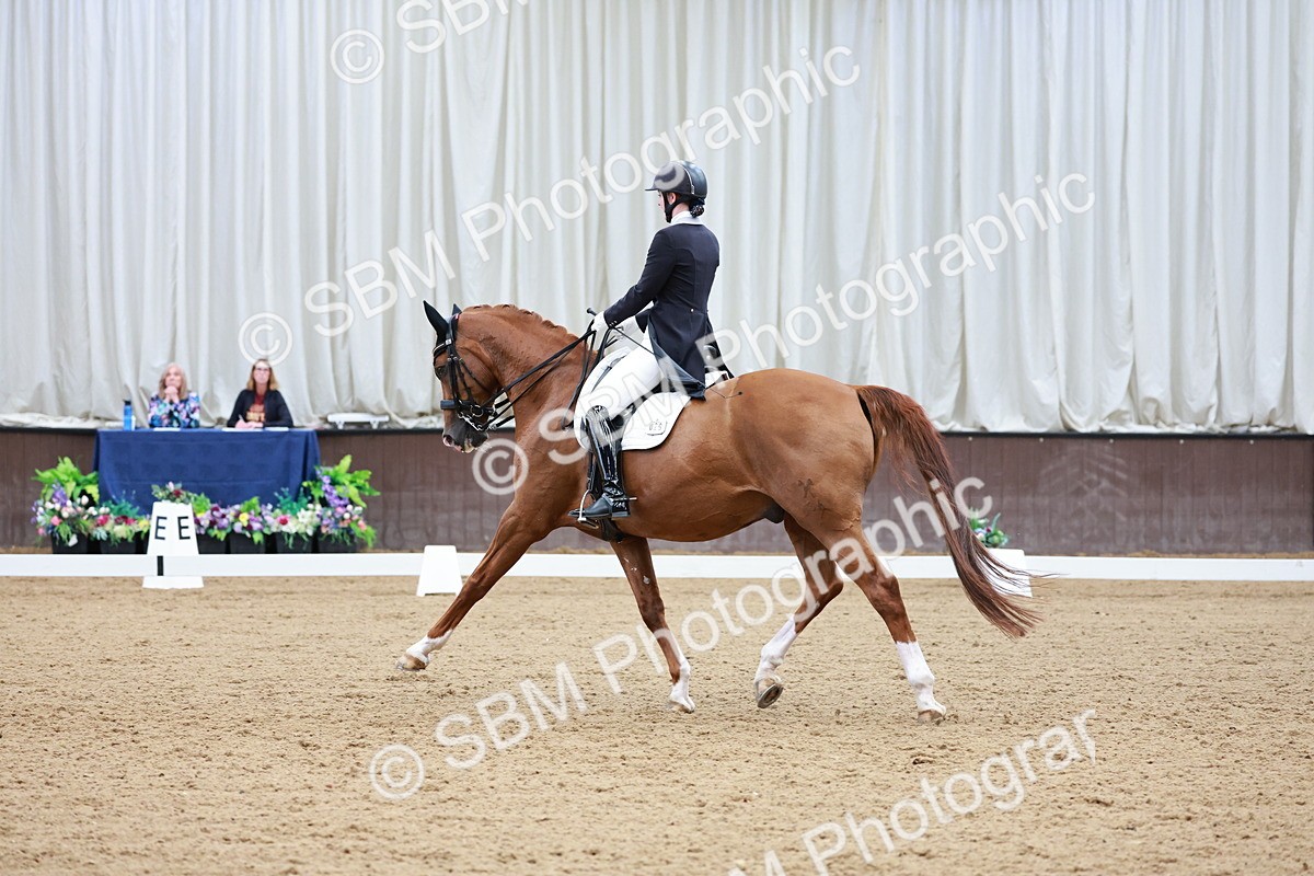 SBM_014685 - Class 9 - INT I FSM