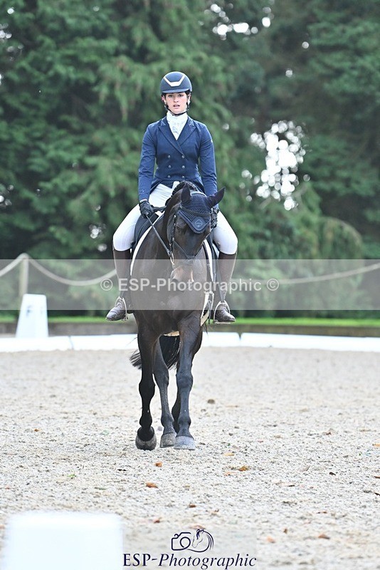 231019-120648-03017 - 112-REHY.HULABALOO-Millie.Rogers-DR