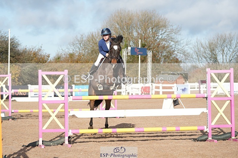 251108-102021-02109 - Cls 11 Snr 1.05m Open