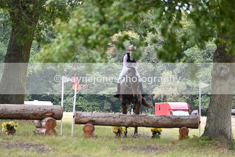 WJ6_0790 - XC Time 12:36 to 12:57