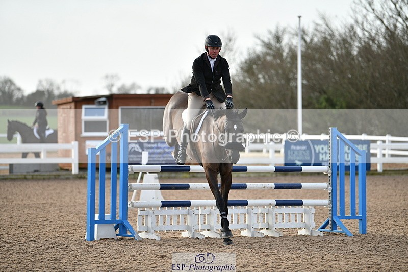 240124A-110436-00190 - Cls 2 Discovery & 1m Open