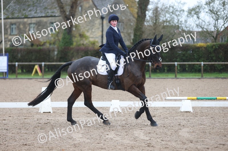 20251207-0695 - Class 4 - Novice 6