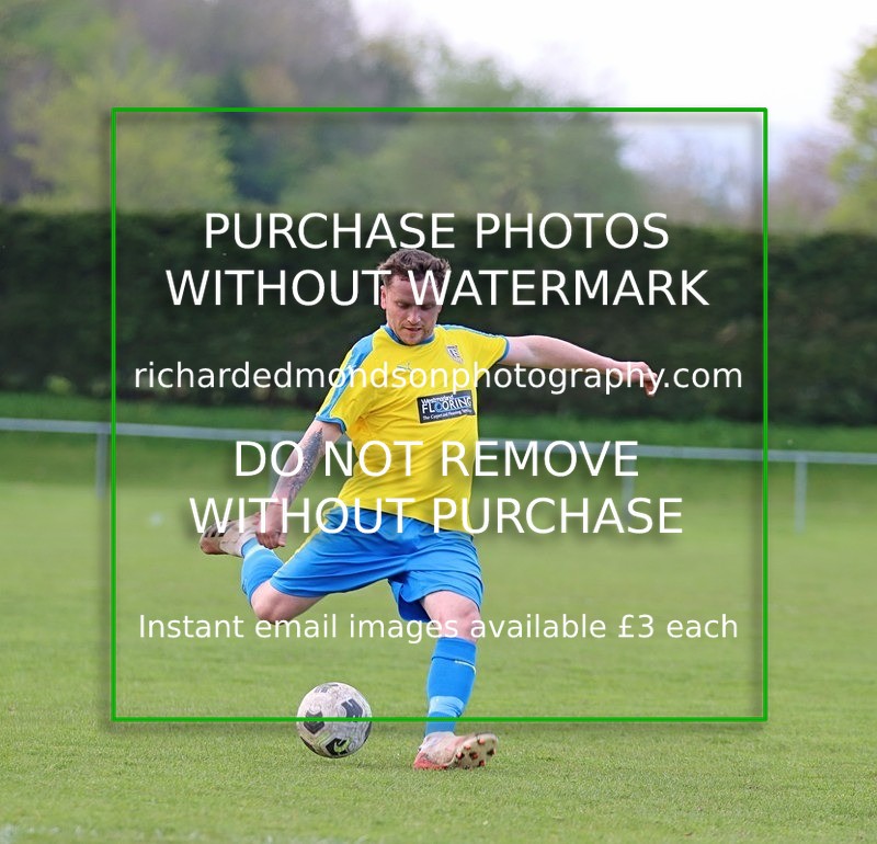 IMG_3732 - Burneside FC