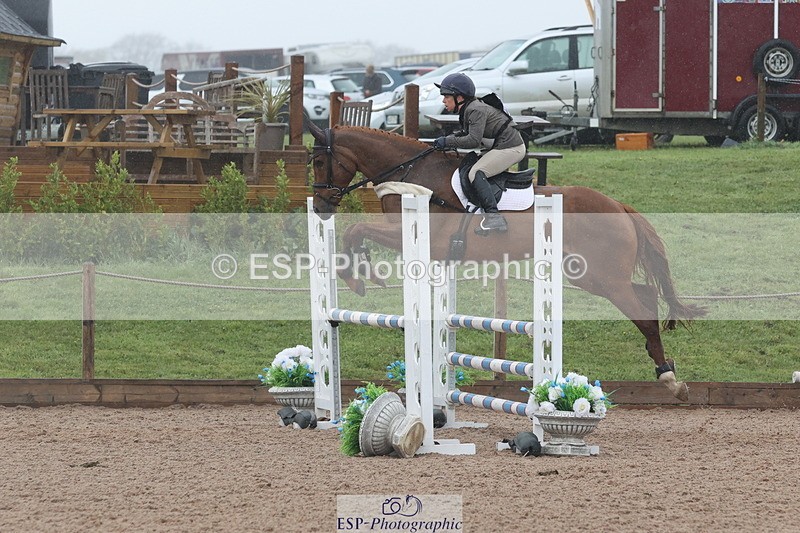 250418-113047-01677 - 073-Ruth.Holroyd-CORGAR.CAMPAIGN