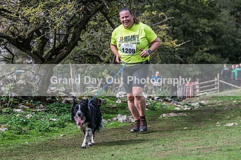 Dovedale-2233 - Dovedale Dash Sunday 4th October 2026
