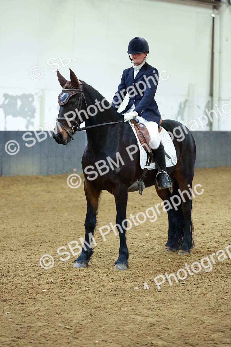 SBM_003781 - Novice 2