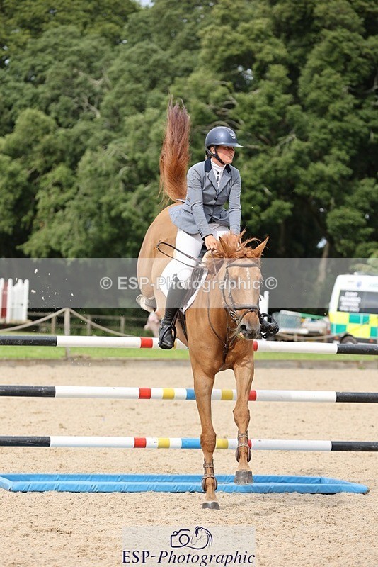 240711-162318-29462 - Cls 124 Foxhunter