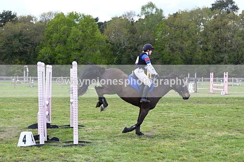 DSC_0253 - Time 13:48 to 14:00