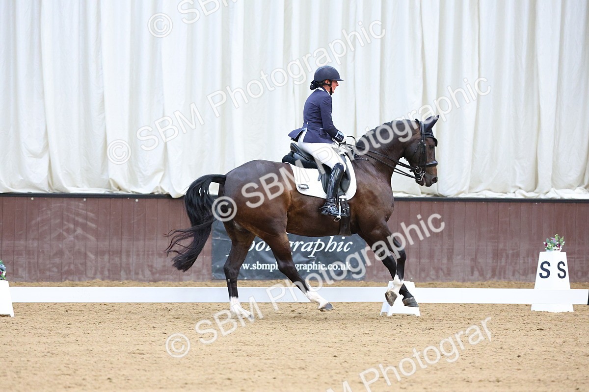 SBM_018727 - Class 18 - AM91 - 17.18-18.22