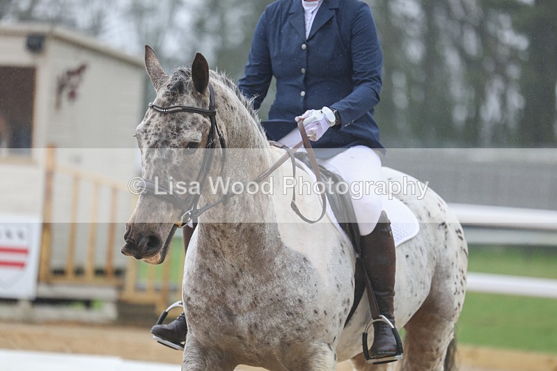 3E7A9936 - Class 3: Prelim 1 2024 Section A - part one