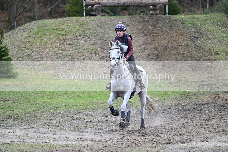 WJ7_3653 - Time 11:52 to 12:10