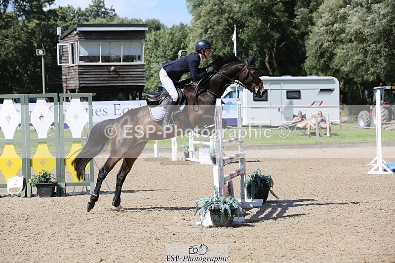 230709-161909-20522 - Cls 42 Snr 1.15m Open