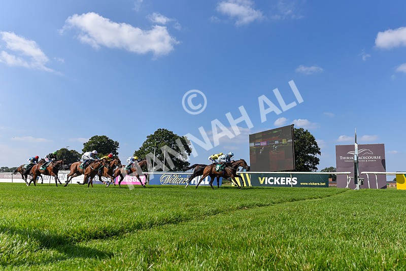 300824-Race 3-Cerulean Bay-5162 - Race 3