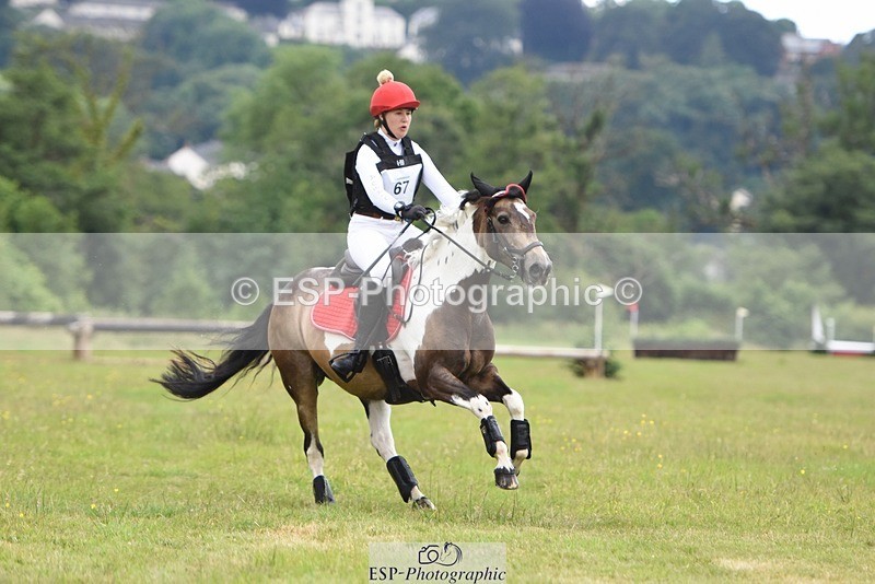 230625-110348-02236 - XC 90cm 11.00 to 12.00