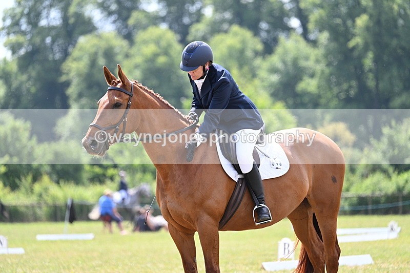 WJ7_3872 - Time 10:42 to 10:58