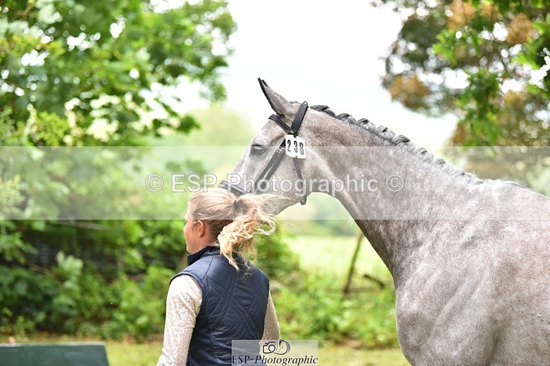 240522-170512-01375 - 238-SILVER_BULLET-Izzy_Taylor