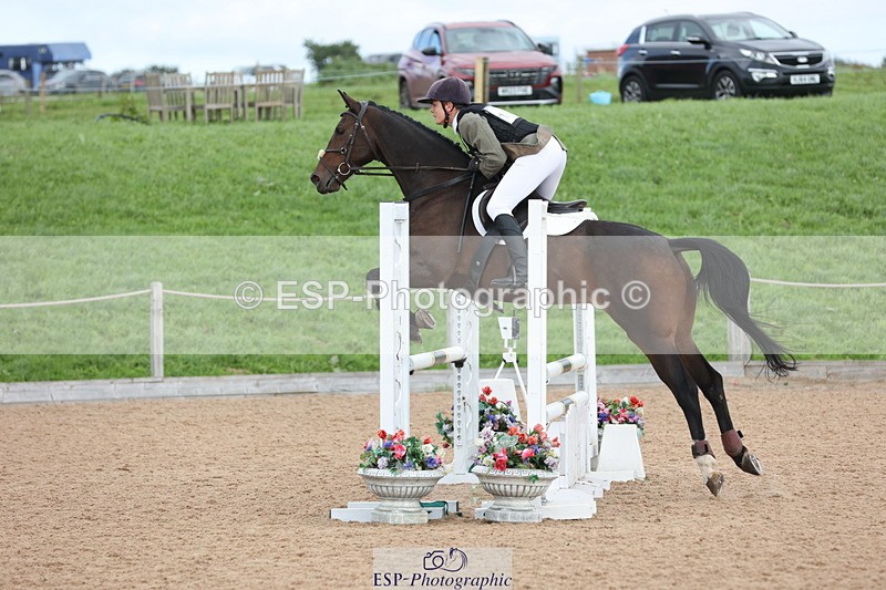 230923A-122650-00464 - 90 SJ 12.30 to End